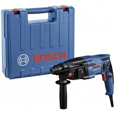 BOSCH GBH 2-21 CC perforatorius